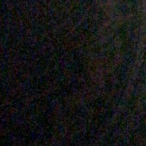 Meet your Posher, Trinity